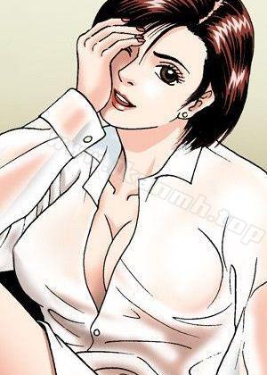 汗汗漫画歪歪漫画在线新番上线