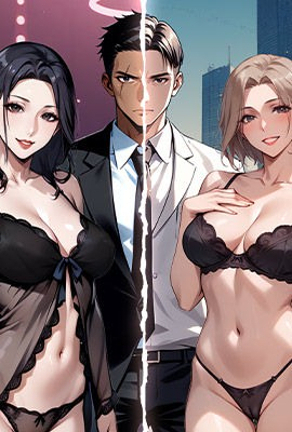 汗汗漫画歪歪漫画在线韩漫精选